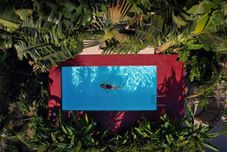 Others The Canopy Krabi