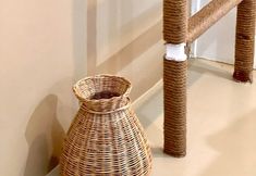 Others 4 The Canopy Krabi