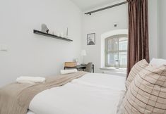 Khác 2 Apartment in Wyspa Piasek by Renters