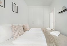 Khác 6 Apartment in Wyspa Piasek by Renters