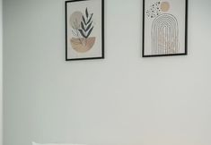 Khác 5 Apartment in Wyspa Piasek by Renters