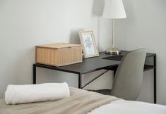 Khác 4 Apartment in Wyspa Piasek by Renters