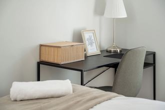 Khác 4 Apartment in Wyspa Piasek by Renters