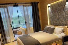 其他 Çağatay Suit Resturant