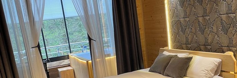 Others Çağatay Suit Resturant