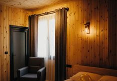 其他 3 Çağatay Suit Resturant