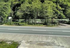 其他 2 Çağatay Suit Resturant