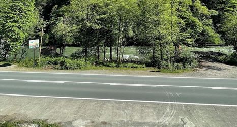 其他 2 Çağatay Suit Resturant