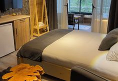 其他 4 Çağatay Suit Resturant