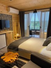 其他 4 Çağatay Suit Resturant