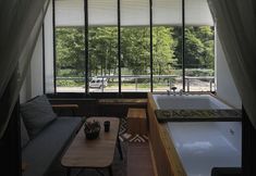 其他 6 Çağatay Suit Resturant