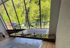 其他 5 Çağatay Suit Resturant