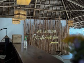 其他 4 Ayras Hotel Zanzibar