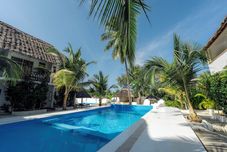 其他 Ayras Hotel Zanzibar