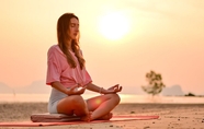 อื่นๆ 6 iRETREAT Wellness Meditation Koh Yao Noi