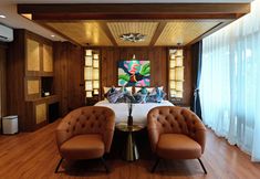 기타 2 Big Sun Residence by iRETREAT