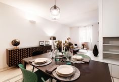 其他 7 Jason and Jason