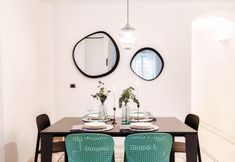 其他 6 Jason and Jason