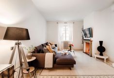 其他 2 Jason and Jason