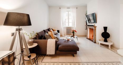 其他 2 Jason and Jason