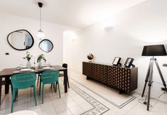 其他 4 Jason and Jason