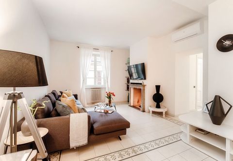 其他 Jason and Jason