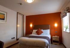 其他 6 The Warehouse