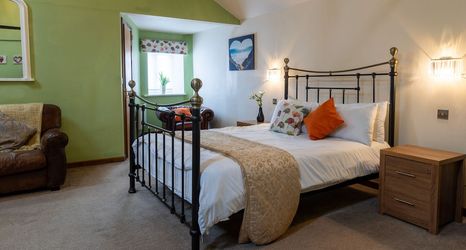 其他 2 The Warehouse