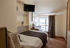 其他 3 The Warehouse