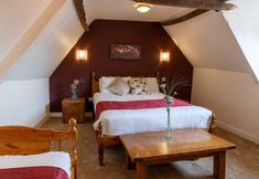 其他 5 The Warehouse