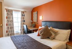 其他 7 The Warehouse