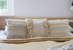 อื่นๆ 3 Cozy Two-bedroom Apartment by Renters