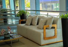 其他 5 ABBAS HOTEL