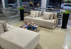 其他 7 ABBAS HOTEL