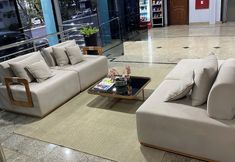 其他 4 ABBAS HOTEL