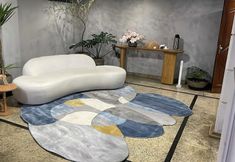 其他 6 ABBAS HOTEL