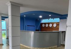 其他 3 ABBAS HOTEL