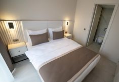 其他 4 Bomo Suites