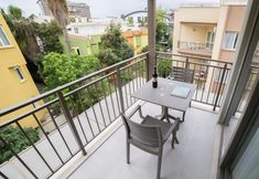 其他 6 Bomo Suites