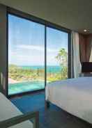 Room Sunsuri Phuket