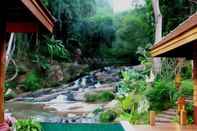 อื่นๆ Sukantara Cascade Resort and Spa