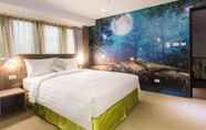 Others 4 RF Hotel - Sanchong