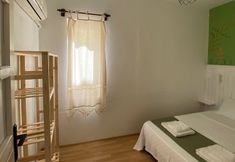 Lain-lain 2 Yedi (7) Boutique Hotel