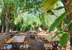 Others 7 Yedi (7) Boutique Hotel