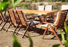 Lain-lain 4 Yedi (7) Boutique Hotel