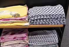 その他 2 YuYu Hakone - Private Open Air Onsen Usage Guaranteed