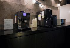 其他 5 Mou Hotel Hoegi