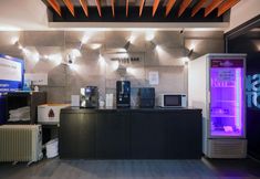 其他 3 Mou Hotel Hoegi