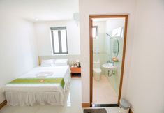 其他 2 Alex Hotel and Spa