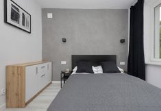 Others 2 Elegant Apartment in Warsaw by Renters